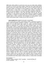 Referāts 'Autortiesību subjekti', 33.