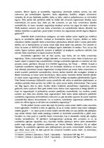 Referāts 'Autortiesību subjekti', 35.