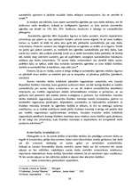 Referāts 'Autortiesību subjekti', 36.