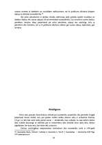 Referāts 'Autortiesību subjekti', 38.