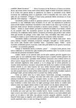 Referāts 'Autortiesību subjekti', 39.