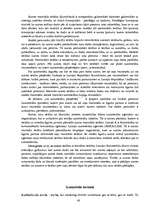 Referāts 'Autortiesību subjekti', 40.