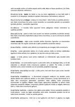 Referāts 'Autortiesību subjekti', 41.