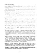 Referāts 'Autortiesību subjekti', 42.