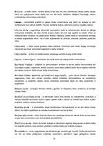 Referāts 'Autortiesību subjekti', 43.