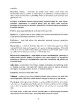 Referāts 'Autortiesību subjekti', 44.