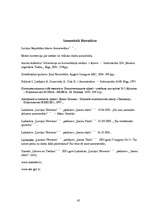 Referāts 'Autortiesību subjekti', 45.