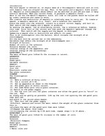 Konspekts 'Electromagnetism', 1.