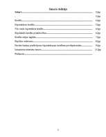 Konspekts 'Hipotekārais kredīts', 2.