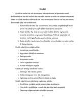 Konspekts 'Hipotekārais kredīts', 3.