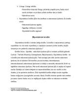 Konspekts 'Hipotekārais kredīts', 4.