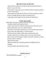 Konspekts 'Hipotekārais kredīts', 6.