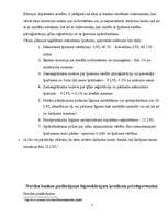 Konspekts 'Hipotekārais kredīts', 7.