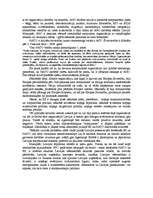 Eseja 'Starptautiskā politika', 2.