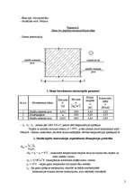 Konspekts 'Norobežojošās konstrukcijas siltumtehniskais aprēķins', 2.