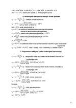 Konspekts 'Norobežojošās konstrukcijas siltumtehniskais aprēķins', 4.