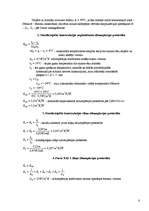 Konspekts 'Norobežojošās konstrukcijas siltumtehniskais aprēķins', 6.