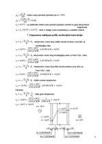 Konspekts 'Norobežojošās konstrukcijas siltumtehniskais aprēķins', 8.