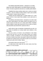 Paraugs 'Fokometrija', 2.