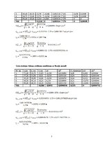 Paraugs 'Fokometrija', 3.