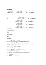 Paraugs 'Fokometrija', 4.