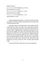 Paraugs 'Fokometrija', 5.