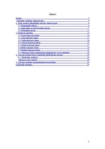 Referāts 'Islande', 2.