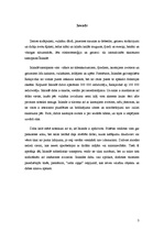 Referāts 'Islande', 3.