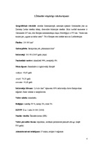 Referāts 'Islande', 4.