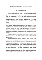 Referāts 'Islande', 6.