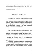 Referāts 'Islande', 7.