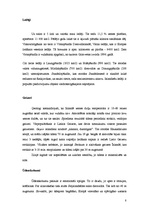 Referāts 'Islande', 8.