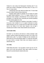 Referāts 'Islande', 9.