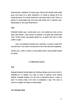 Referāts 'Islande', 11.