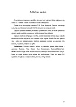 Referāts 'Islande', 13.