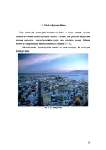 Referāts 'Islande', 15.