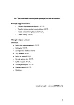 Referāts 'Islande', 19.