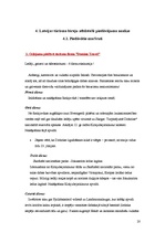 Referāts 'Islande', 20.