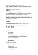 Referāts 'Islande', 21.