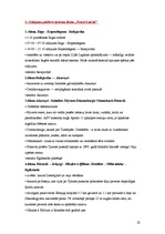 Referāts 'Islande', 22.