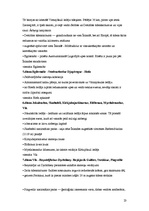 Referāts 'Islande', 23.