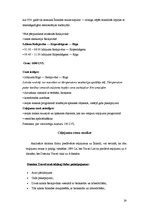 Referāts 'Islande', 24.