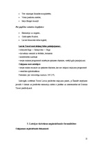 Referāts 'Islande', 25.