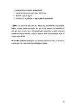 Referāts 'Islande', 26.