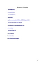 Referāts 'Islande', 27.