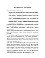 Eseja 'Zemnieku brīvlaišana Baltijā', 4.