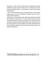 Eseja 'Zemnieku brīvlaišana Baltijā', 5.