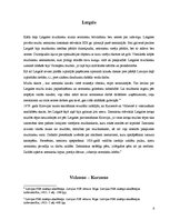 Eseja 'Zemnieku brīvlaišana Baltijā', 6.