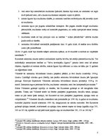 Eseja 'Zemnieku brīvlaišana Baltijā', 8.