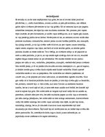 Eseja 'Zemnieku brīvlaišana Baltijā', 9.